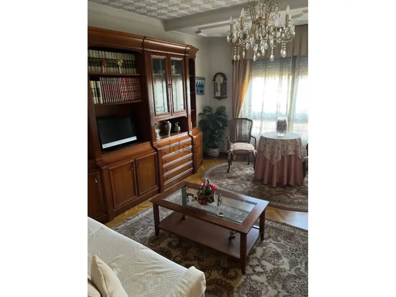 Appartement avec terrasse à vendre à Centro, imagen 7