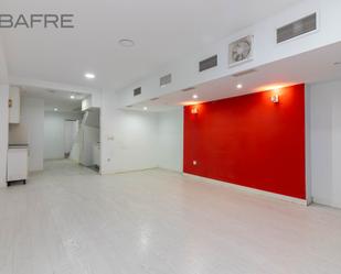 Premises to rent in  Madrid Capital