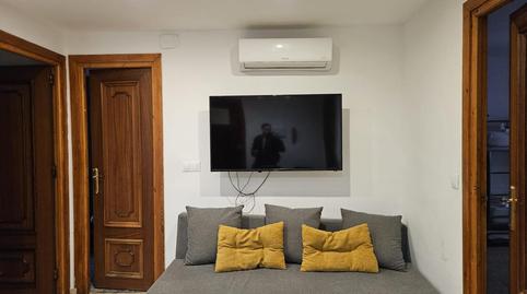 Foto 3 de Pis de lloguer a Calderería Nueva, Barrio de Albaicín, Granada