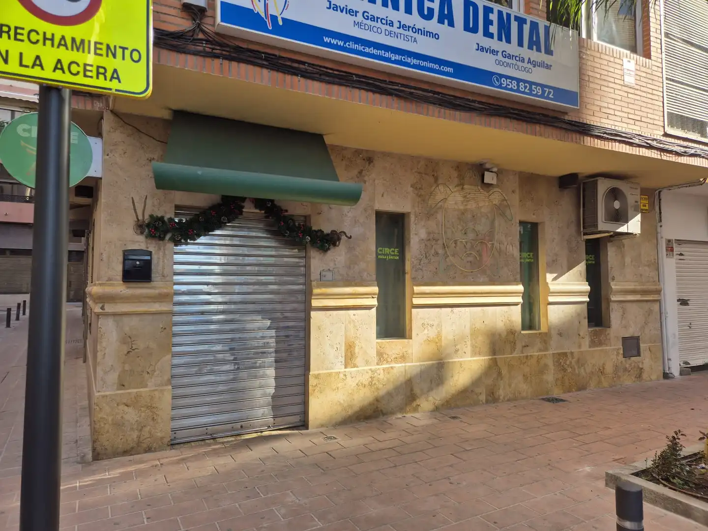 Business premises for sale in Carrera, imagen 2