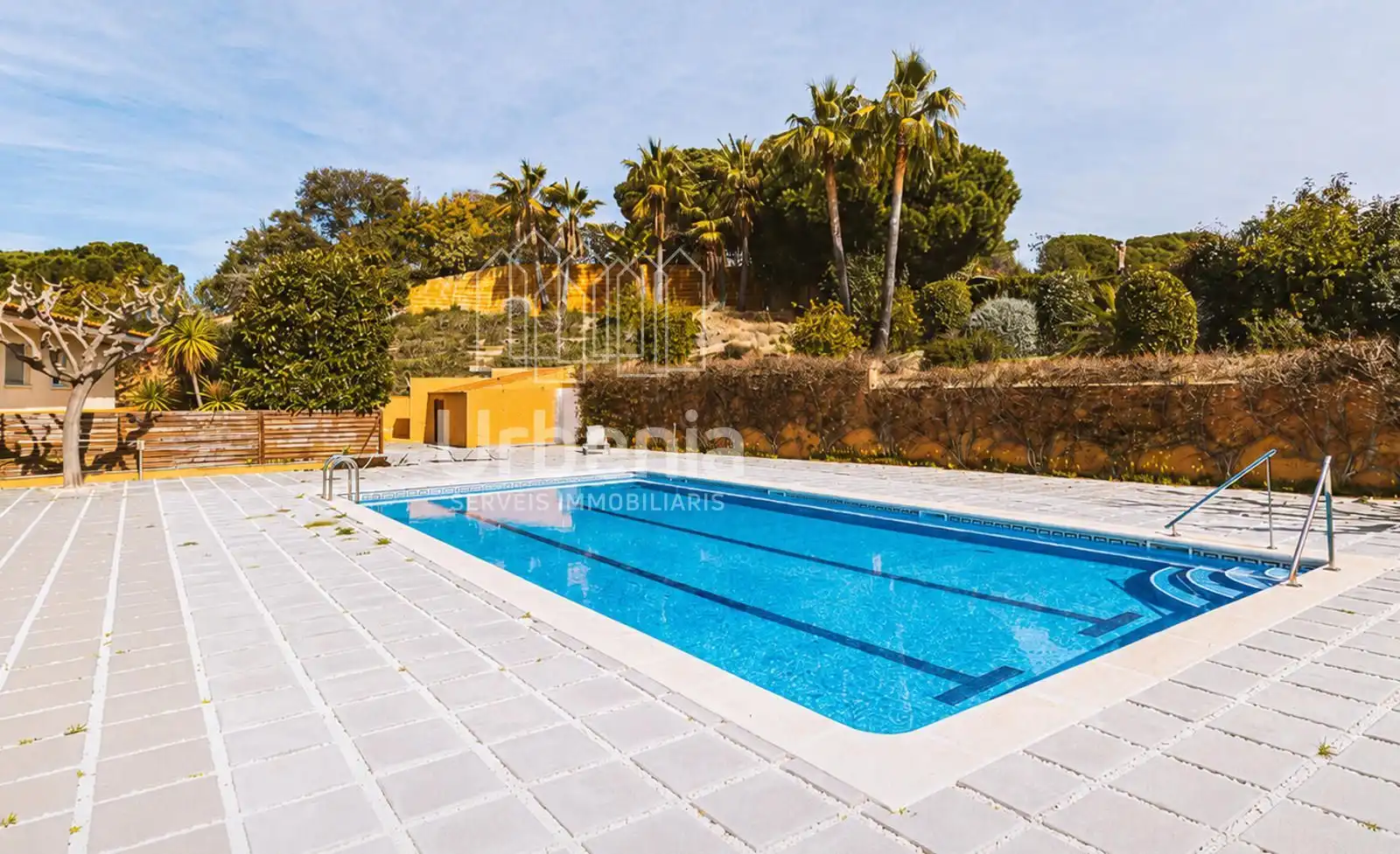 Casa con piscina en venta en Urbanitzacions, imagen 49