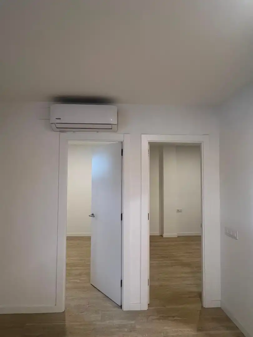 Piso en venta en Ronda Ibèrica, imagen 8