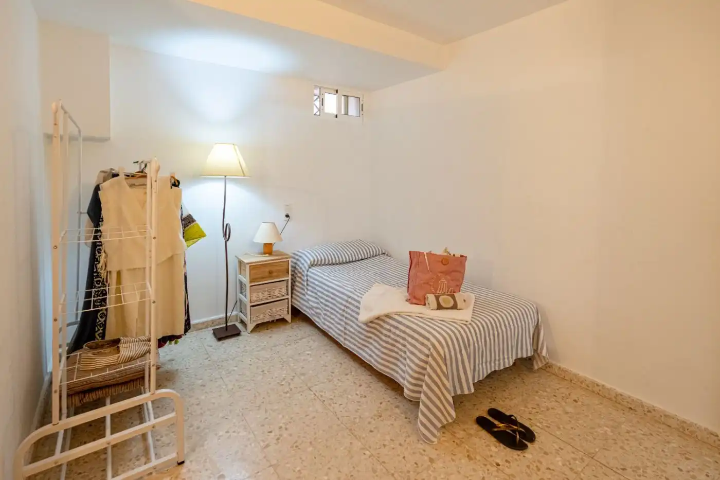 Chalet con jardín en venta en DESCUBRIDORES, imagen 40