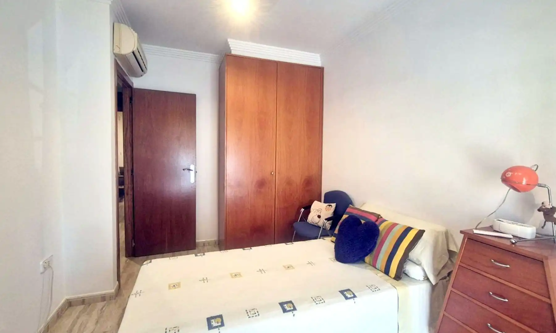 Adosado en venta en Polseguera 19C, imagen 20