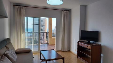 Photo 4 of Flat for rent in Urbanizacion Puigval Sorolla, Playa del Puig, El Puig de Santa Maria