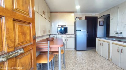 Photo 2 of Houses for sale in N/a, San Pedro - Siana, Mieres (Asturias)
