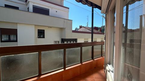 Photo 4 of Flat for sale in Guipuzcoa, Zarautz, Gipuzkoa