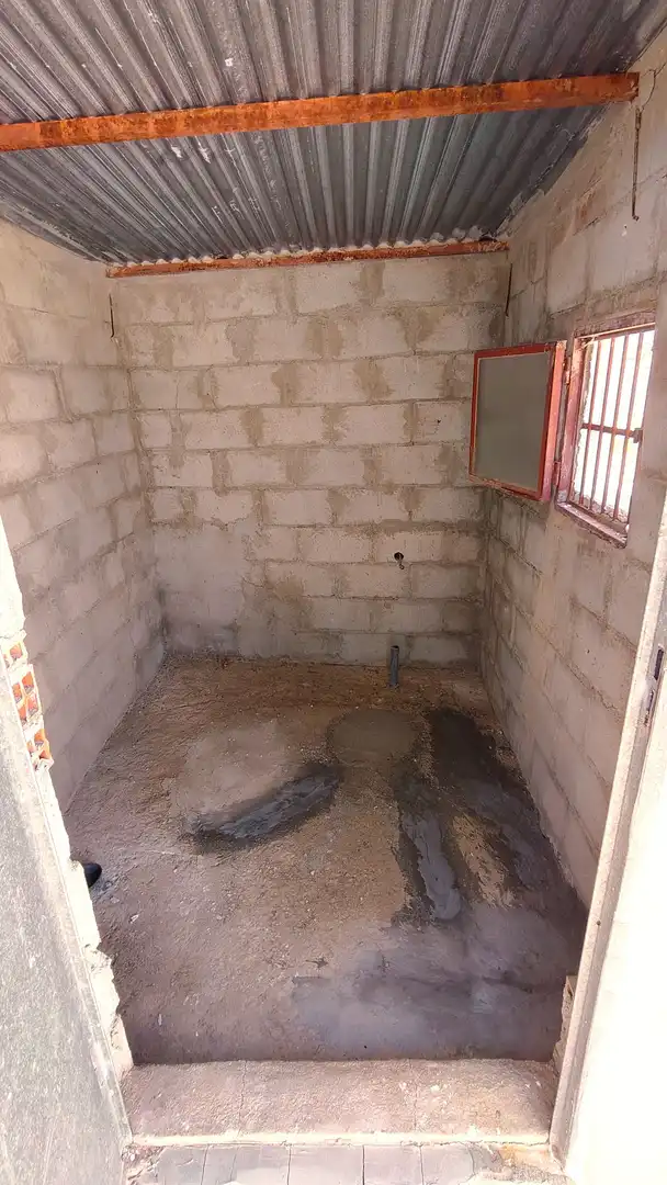 Casa in vendita a Abanilla, imagen 24