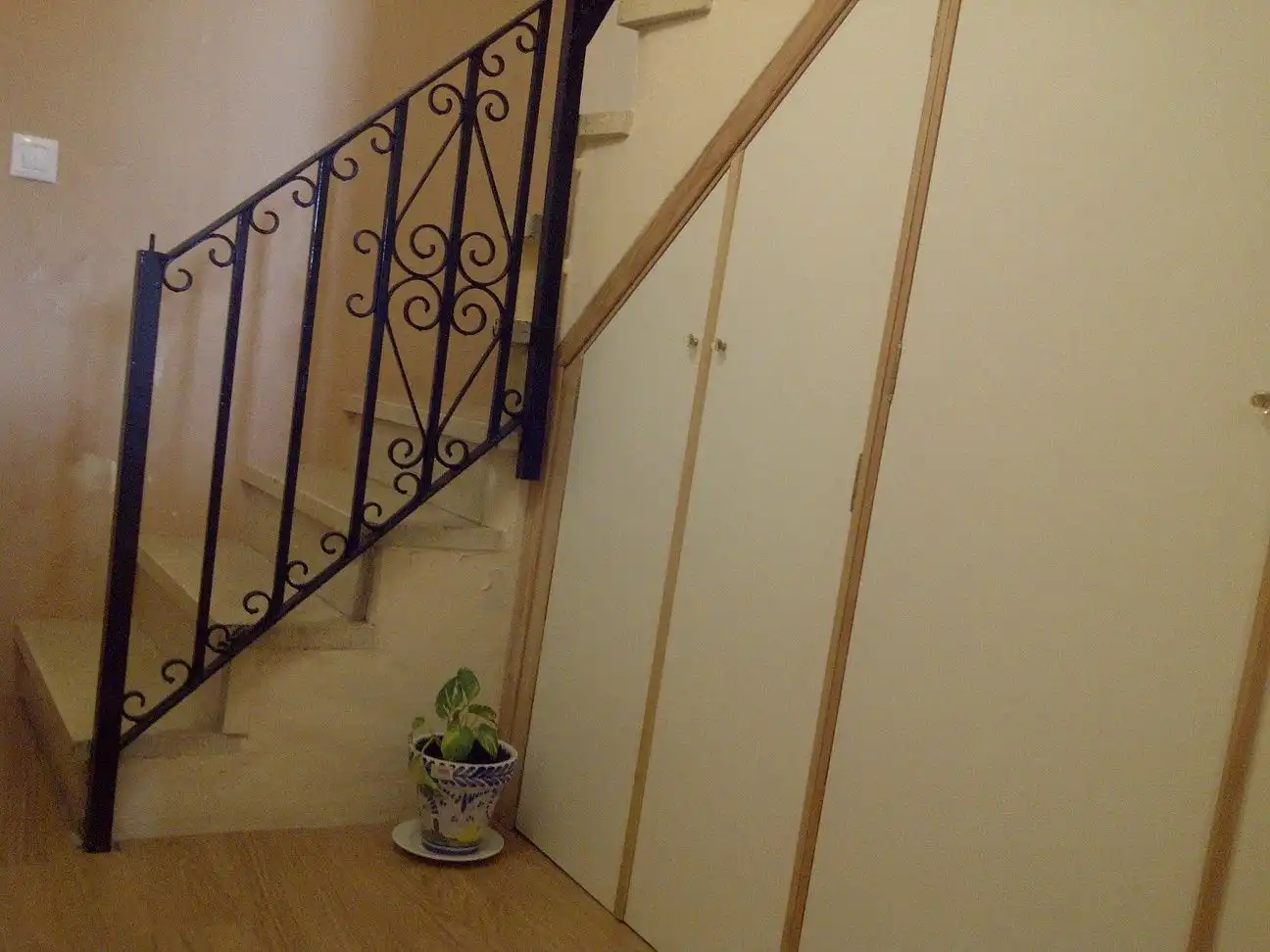 Haus mit Terrasse zur Miete in La Algaba, imagen 12