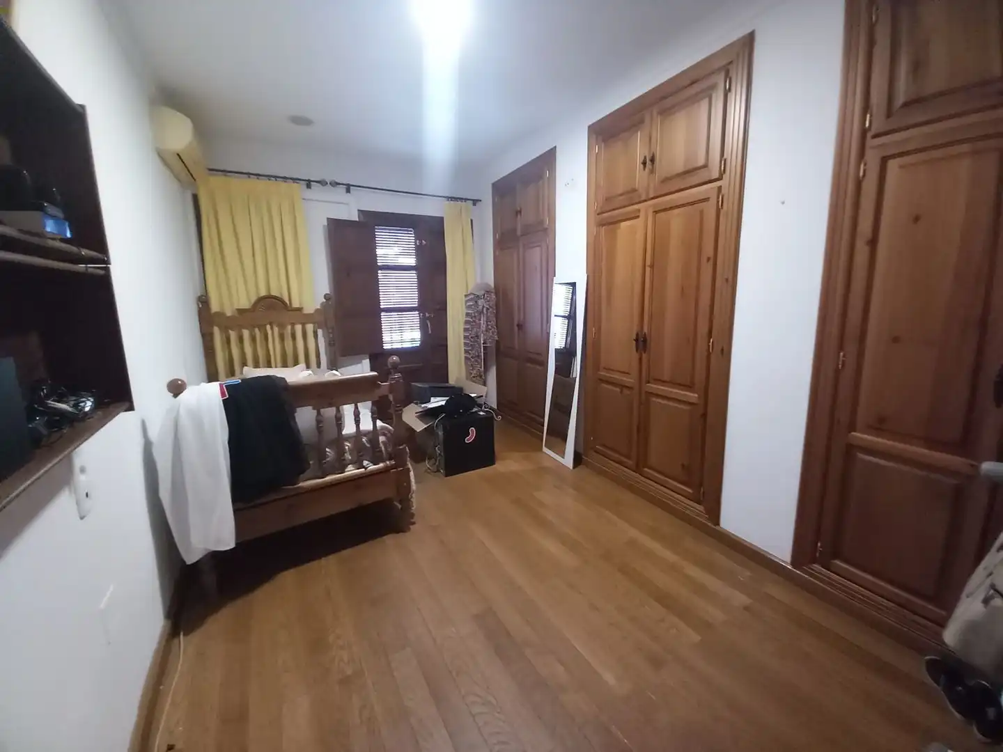 Casa o xalet en venda en Ronda amb Aire condicionat, Calefacció i Terrassa