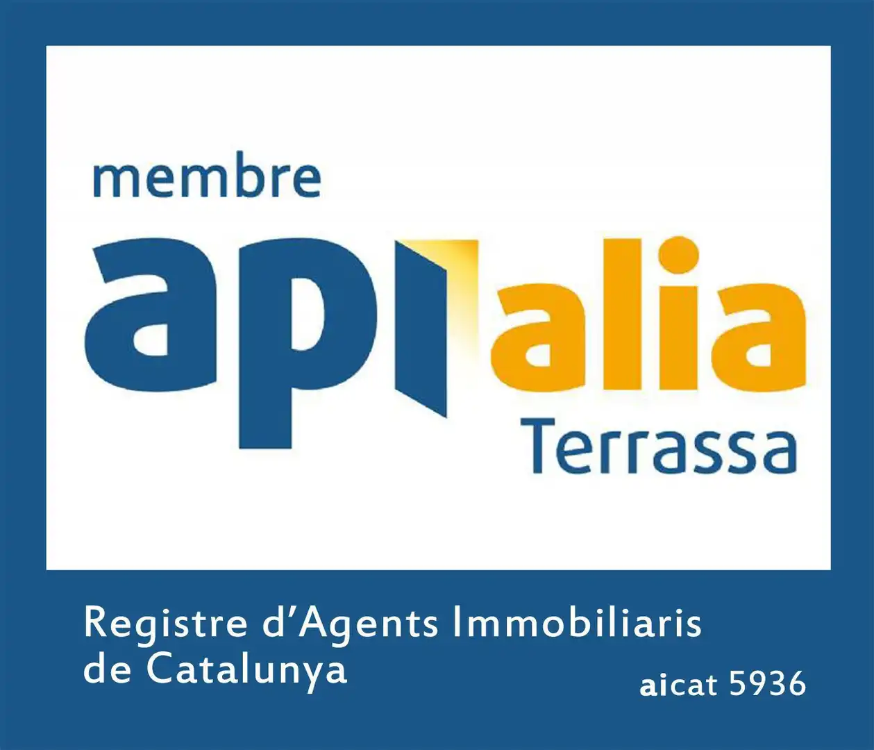 Planta baja en venta en Calle Lavoisier, La Cogullada
