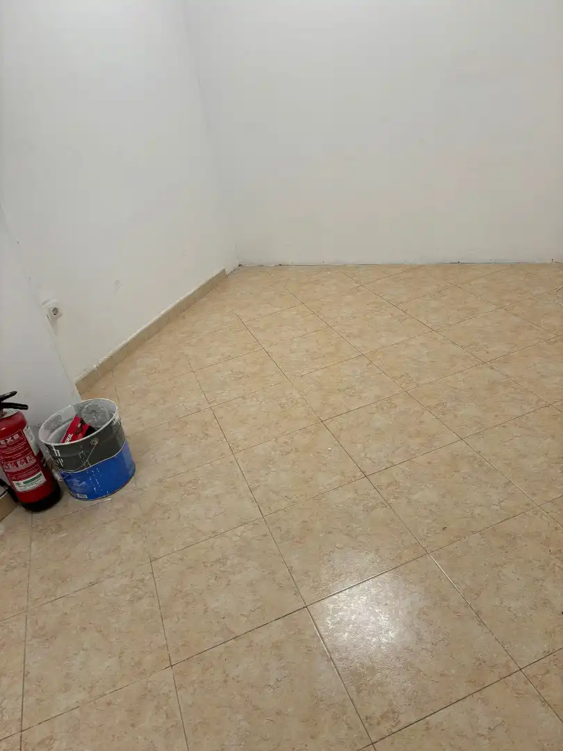 Local comercial en venta en Carrer de la Mare de Déu de la Cisa, imagen 15