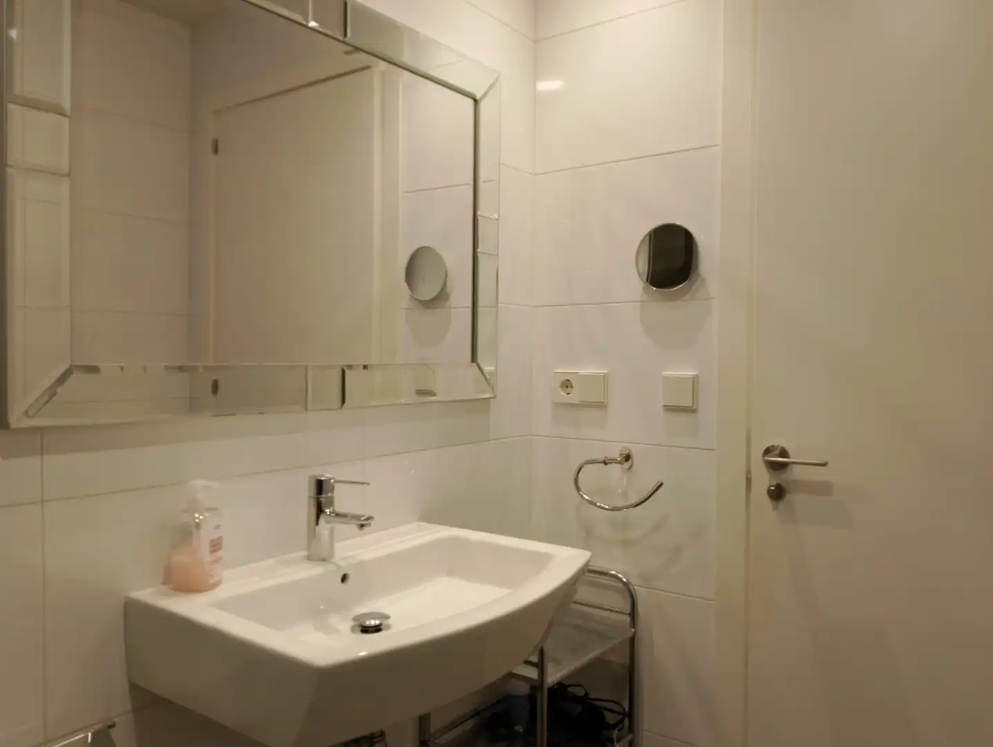Appartamento con terrazza in affitto a Donostia-San Sebastián - Calle Zabaleta 37, imagen 23