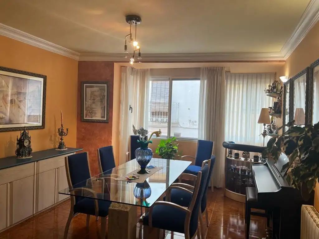 Piso en venta en La Font d'en Carròs, imagen 3