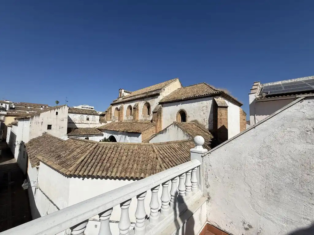 Casa in vendita a Centro, imagen 46