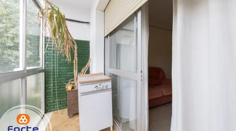 Photo 3 of Flat for sale in Fuensanta- Arcángel,  Córdoba Capital