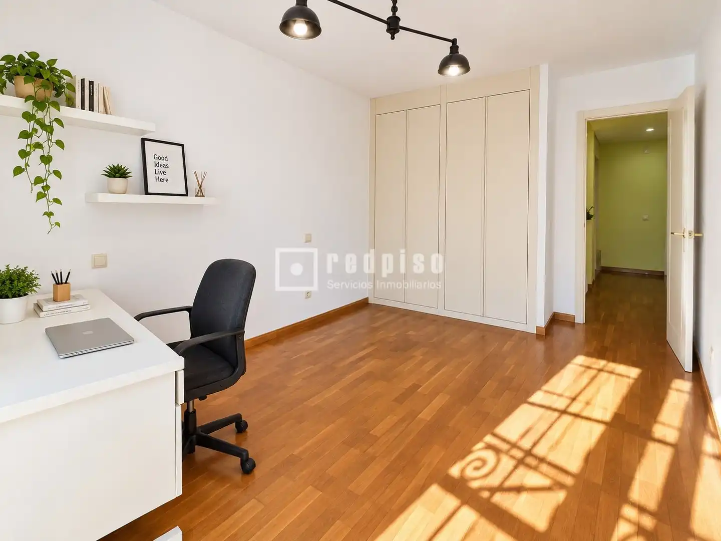 Detached house with garden for sale in Centro, imagen 26
