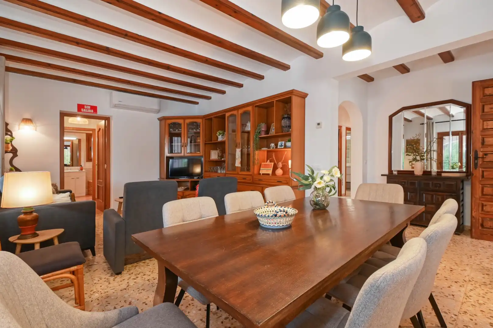Casa en venta en Casco Urbano, imagen 10