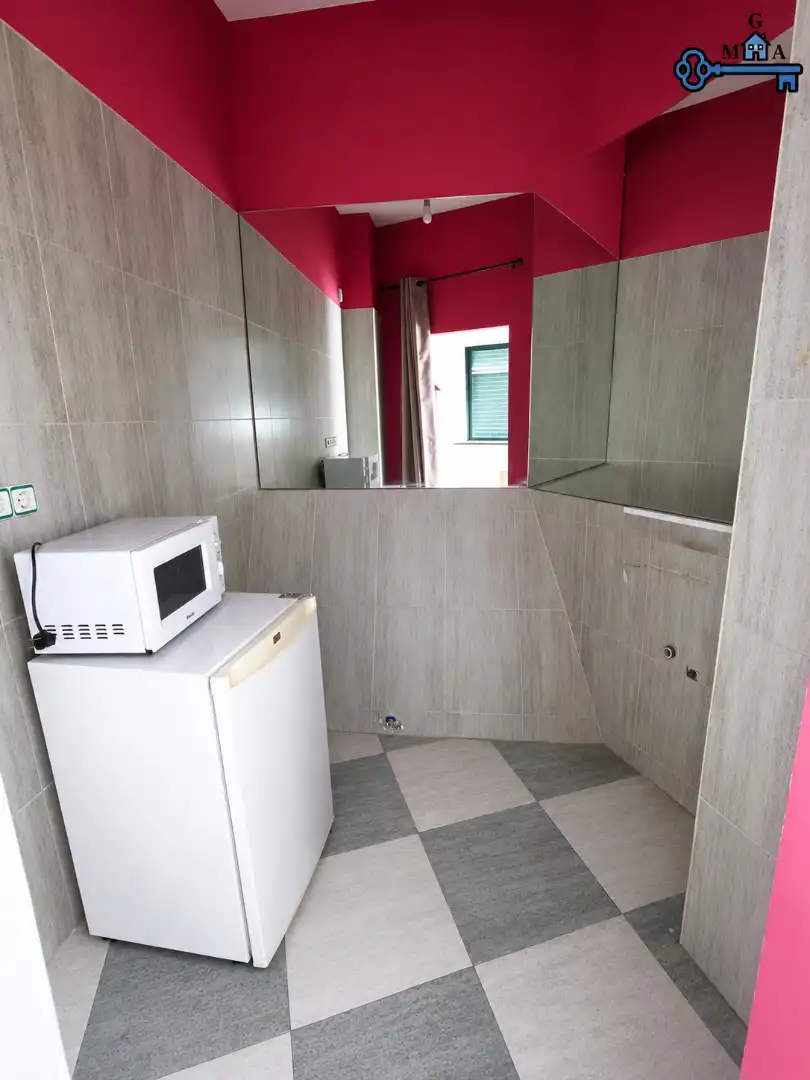 Local comercial de lloguer a Centro, imagen 10