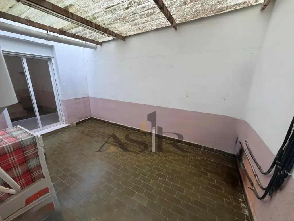 Flat for sale in Calle Via Sucronense, imagen 11