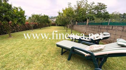 Foto 4 de Casa o xalet en venda a Sardoma - Castrelos, Vigo