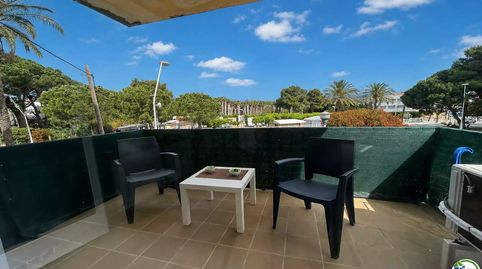 Foto 2 de Piso en venta en Carrer la Coma, 2, El Colomer - La Bateria - La Coma, Llançà