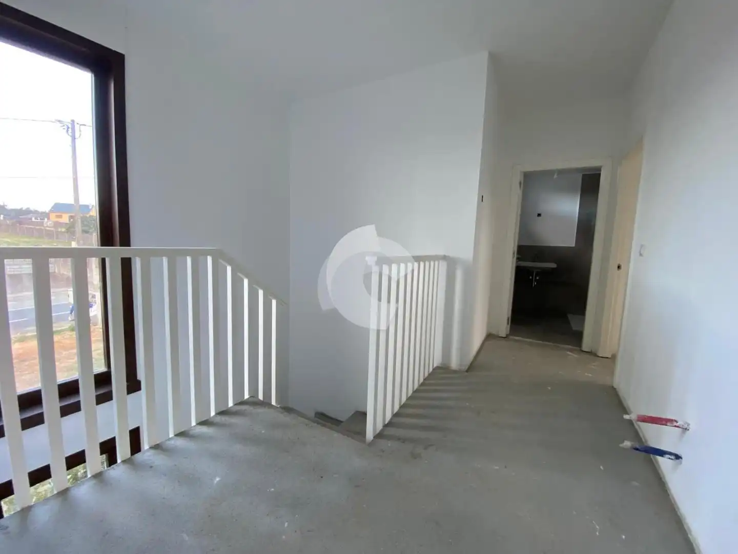 Casa o xalet en venda en Carballo amb Jardí privat