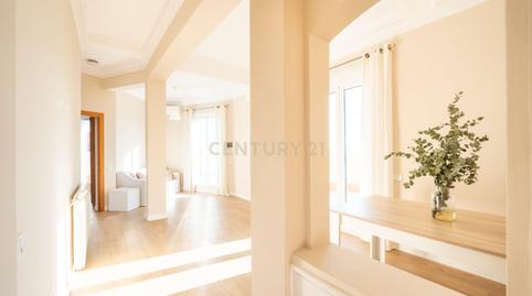 Photo 4 of Apartment to rent in Ps Marques de Zafra 7madrid (madrid), 7, Fuente del Berro, Madrid