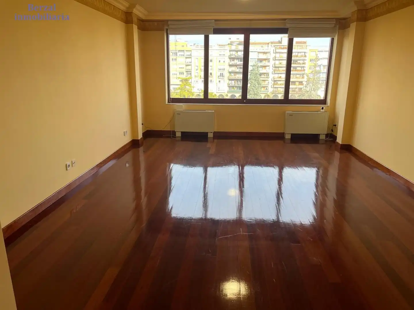 Appartement avec ascenseur à vendre à Calle de Miguel Villanueva, imagen 2