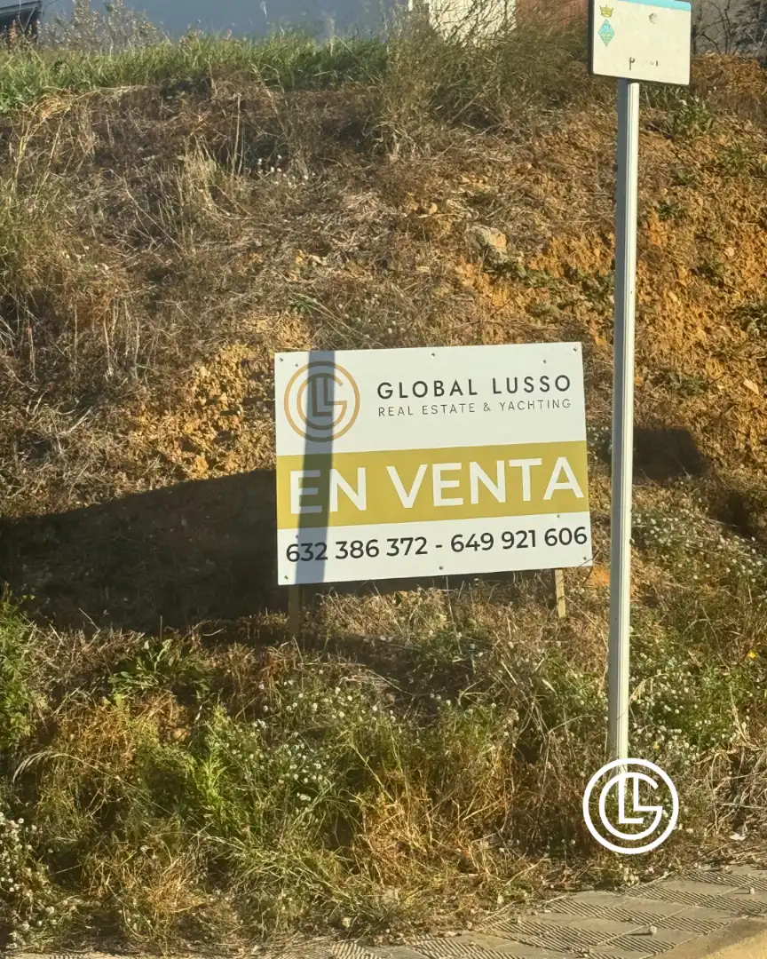 Residencial en venda en Sant Miquel de Fluvià