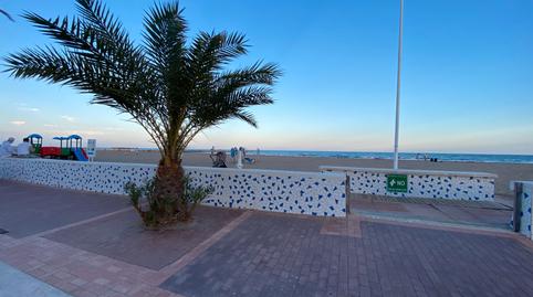 Foto 3 de Apartament en venda a Avinguda Neptuno, 25, Platja de la Pobla de Farnals, Valencia