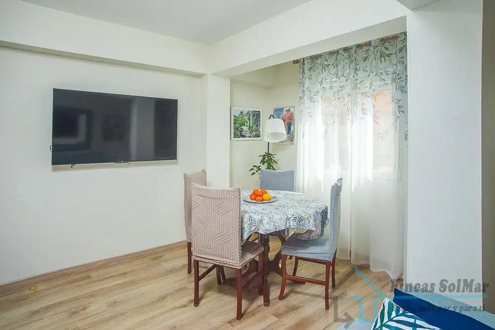 Appartement avec terrasse à vendre à Puerto de Sagunto, imagen 17
