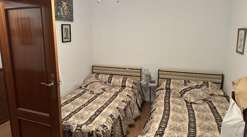 Foto 4 de Piso en venta en Nuevo Cáceres, Cáceres