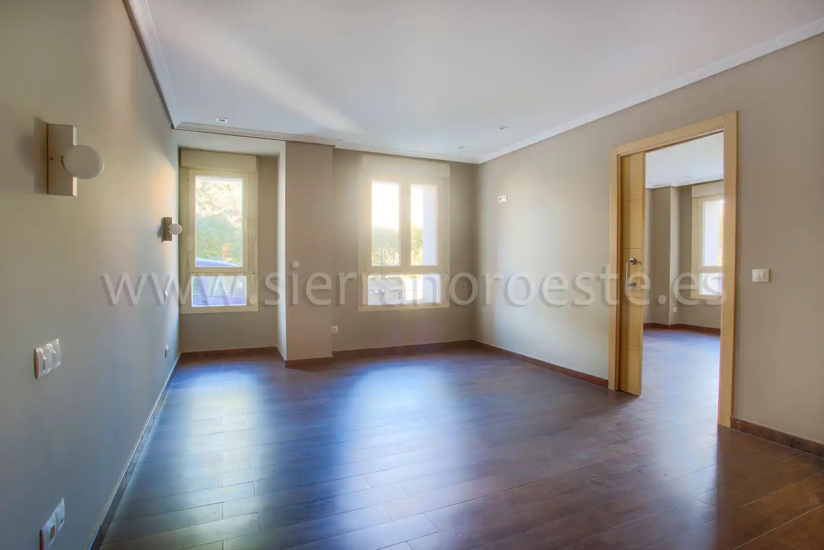 Casa o chalet en venta en Colonia