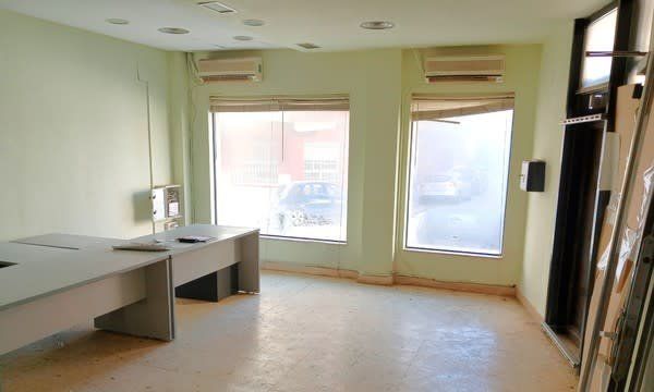 Local en venda en Sueca