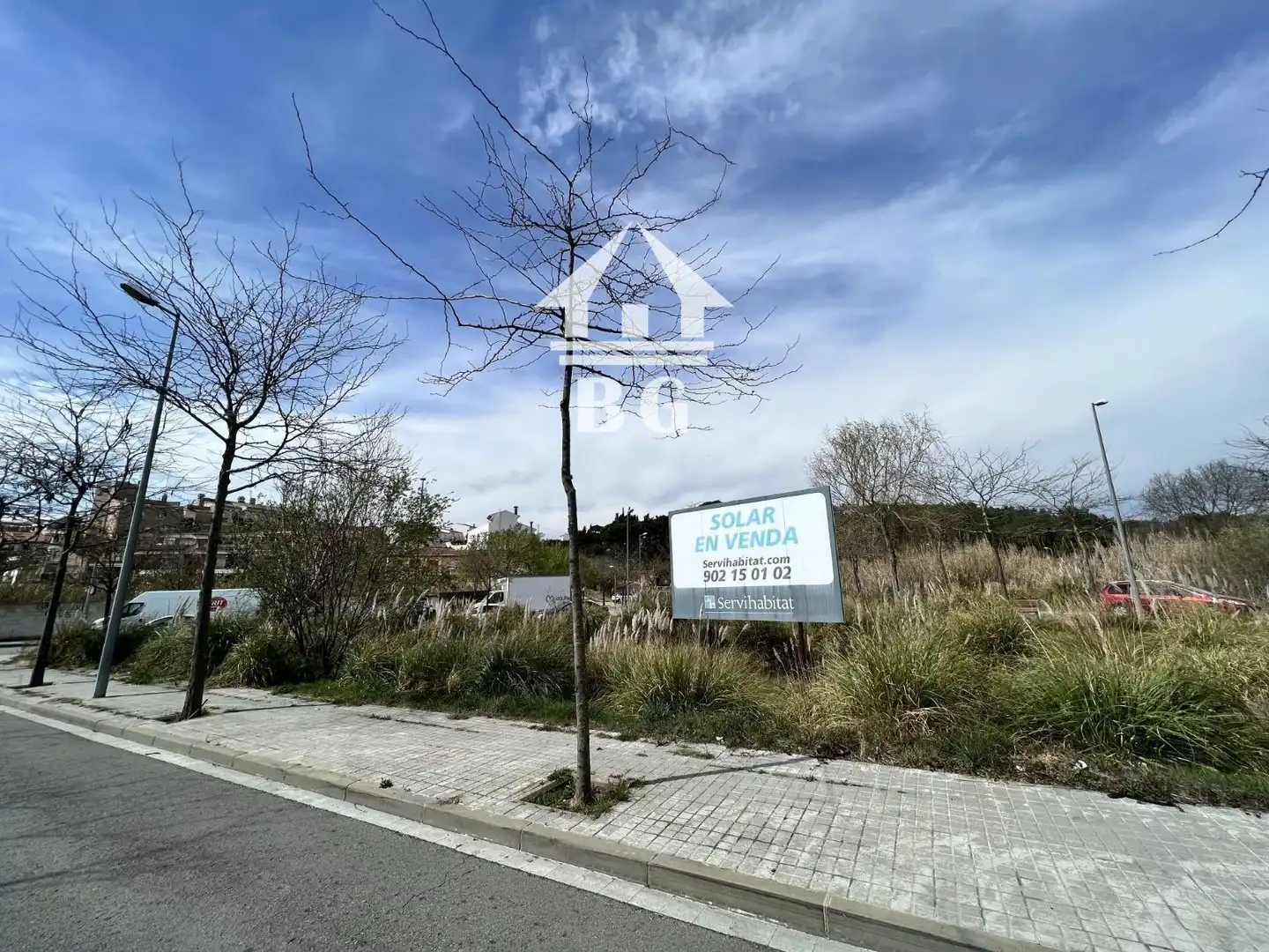 Terreno residenziale in vendita a Torrent de ses vernes 5, imagen 5