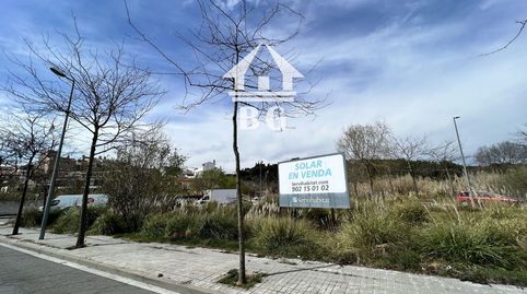 Foto 5 de Residencial en venda a Torrent de Ses Vernes, 5, Mont Ferrant - Joan Carles I, Blanes