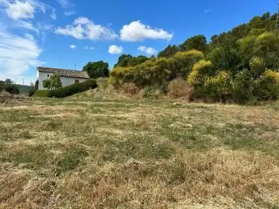 Residencial en venda en Añorbe