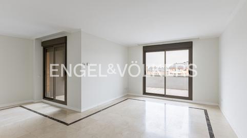 Photo 2 of Duplex for sale in Viñas Viejas, Boadilla del Monte