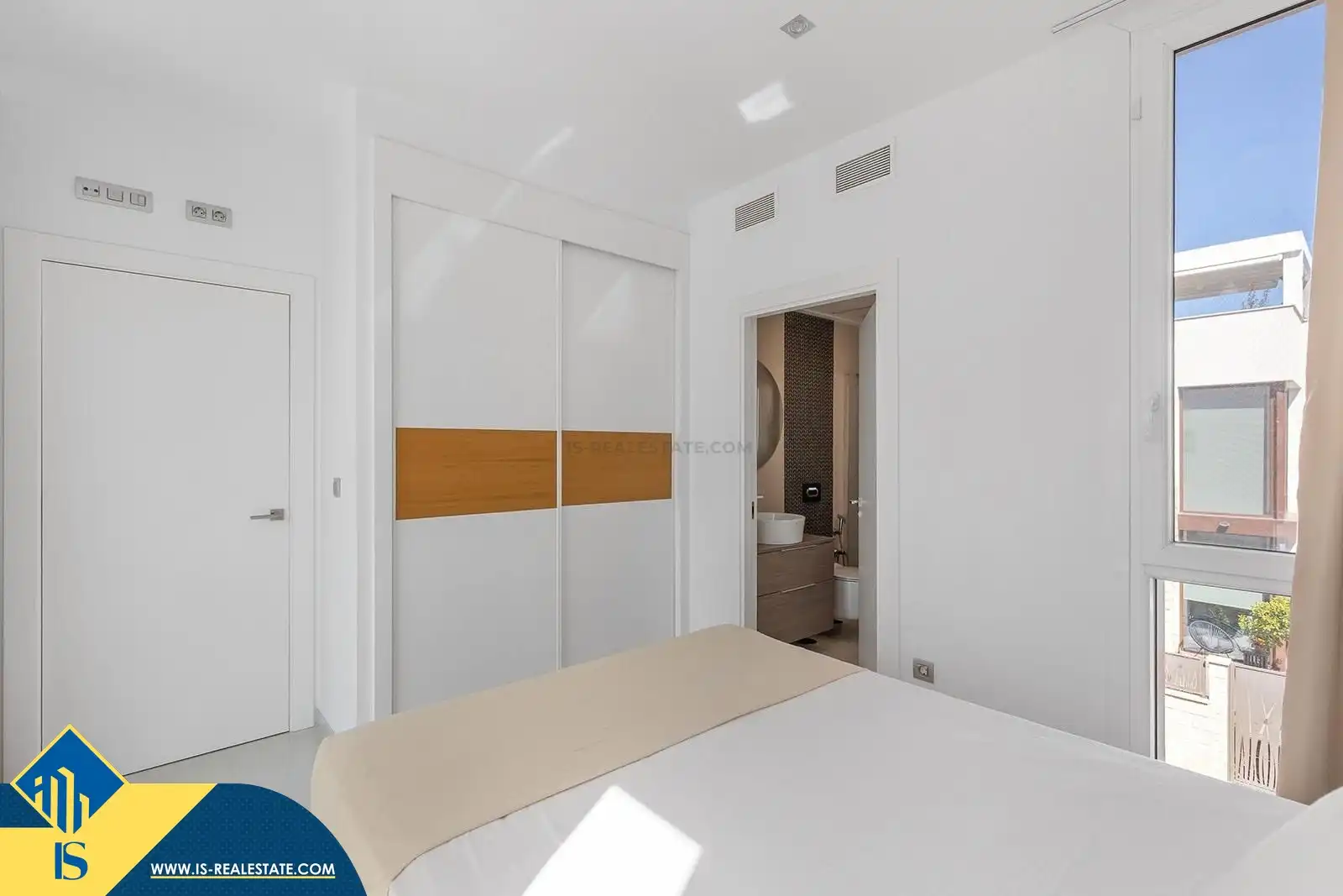 Chalet con piscina en venta en Rojales, imagen 19