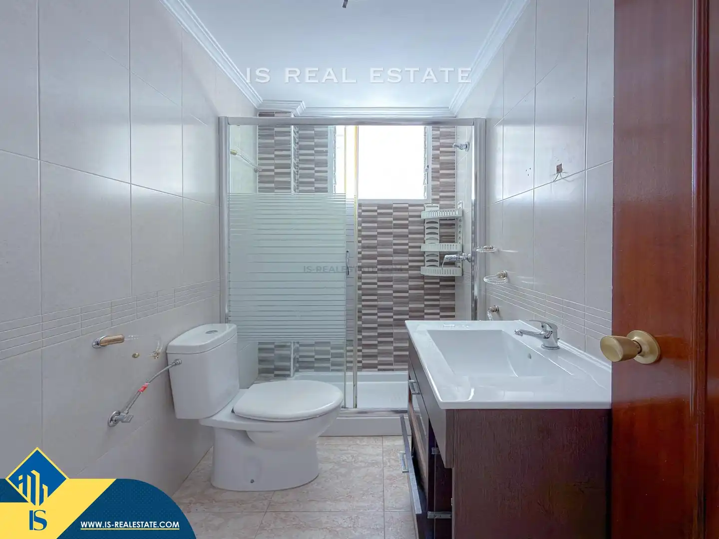 Appartamento con terrazza in vendita a Centro, imagen 24
