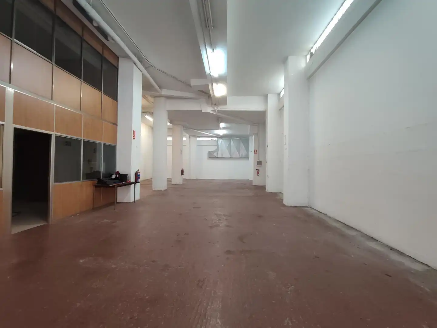 Business premises for sale in Deusto, imagen 2