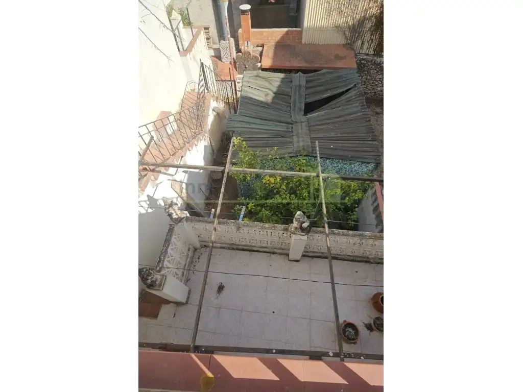 Casa con terrazza in vendita a Càlig, imagen 19