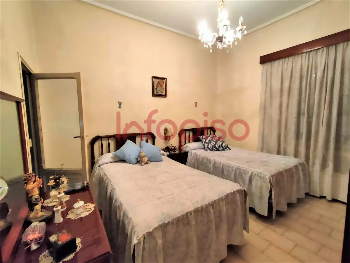 House for sale in Valdepeñas, imagen 10