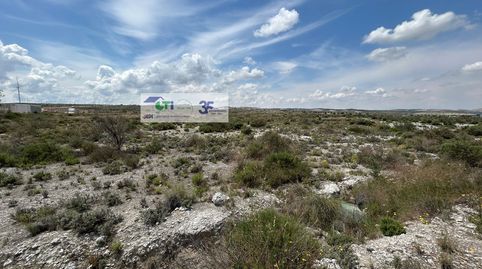 Foto 4 de Residencial en venda a Calle del Boro, Parque Venecia, Zaragoza Capital