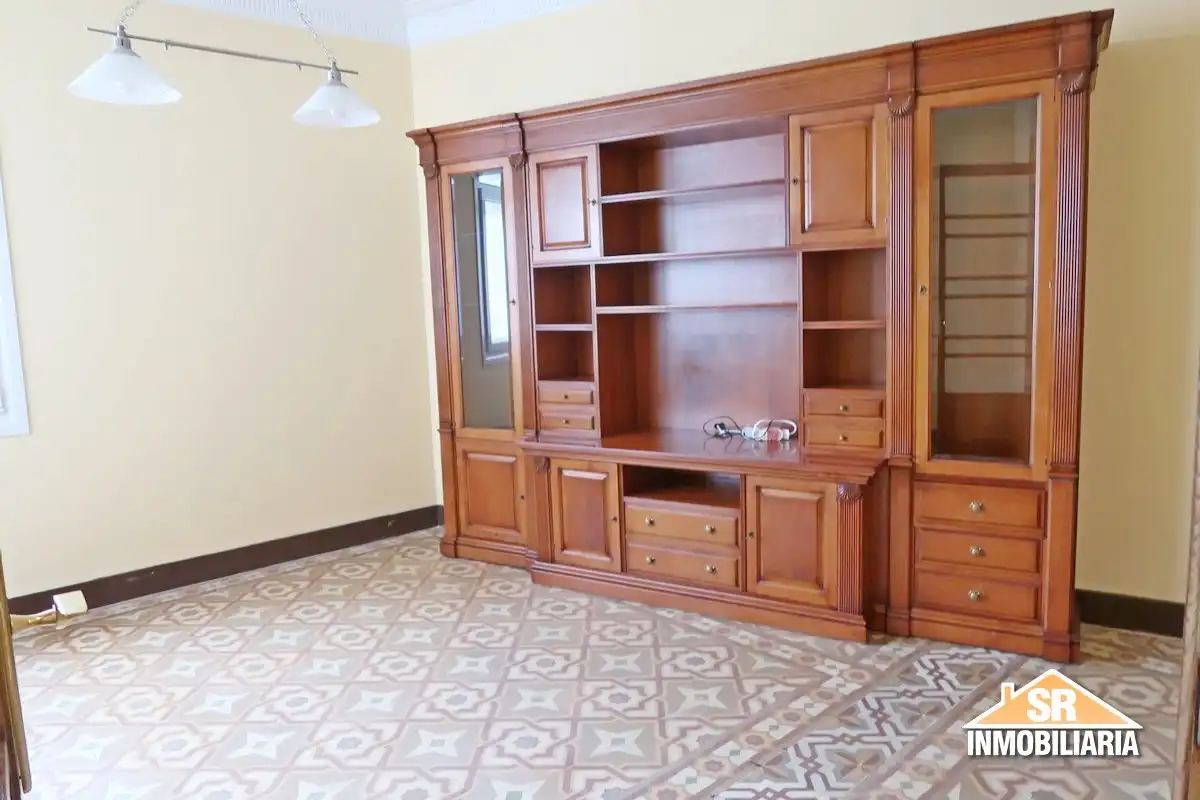 Wohnung zur Miete in Rúa Nosa Señora do Rosario, imagen 15