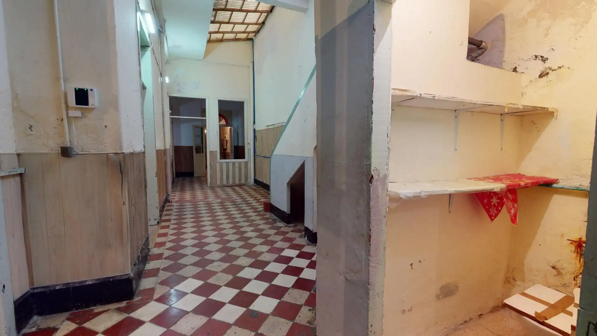 Casa o chalet en venta en Las Palmas de Gran Canaria con Terraza y Trastero