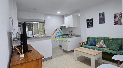 Photo 2 of Apartment for sale in Fidalgo, Centro - Torre de la Higuera, Huelva