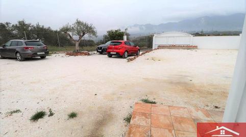 Foto 5 de Casa o xalet de lloguer a Jardines de Alhaurín - Huerta Alta - Fuensanguínea, Málaga