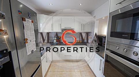 Photo 3 of Planta baja for sale in Aulaga, Golf del Sur - Amarilla Golf, Santa Cruz de Tenerife